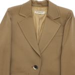 Blazer Yves Saint Laurent Vintage