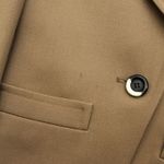Blazer Yves Saint Laurent Vintage