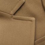 Blazer Yves Saint Laurent Vintage