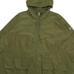 Jaqueta Parka Barbour South Shields