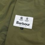 Jaqueta Parka Barbour South Shields