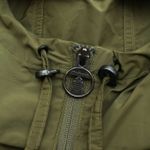 Jaqueta Parka Barbour South Shields