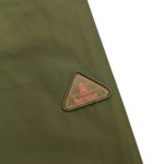 Jaqueta Parka Barbour South Shields
