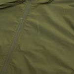 Jaqueta Parka Barbour South Shields