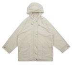 Casaco London Fog Vintage