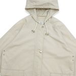 Casaco London Fog Vintage