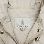 Casaco London Fog Vintage