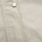 Casaco London Fog Vintage