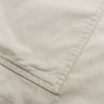 Casaco London Fog Vintage