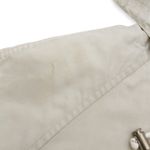 Casaco London Fog Vintage