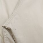 Casaco London Fog Vintage