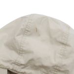 Casaco London Fog Vintage