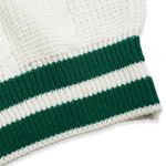 Colete Tennis Fred Perry 