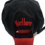 Boné Marlboro Vintage  