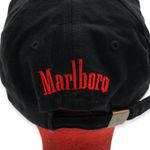 Boné Marlboro Vintage  