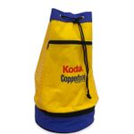 Mochila Kodak Vintage