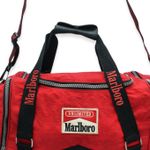 Mala Marlboro Unlimited Vintage 