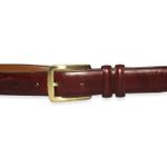 Cinto Allen Edmonds Vintage