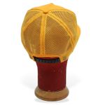 Boné Trucker Kodak Vintage 80s