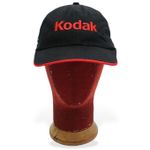 Boné Kodak Vintage  