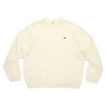 Suéter Lacoste  