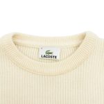Suéter Lacoste  