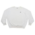 Moletom Lacoste Vintage 
