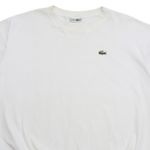 Moletom Lacoste Vintage 