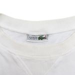 Moletom Lacoste Vintage 