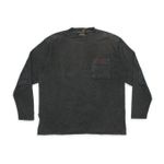Camiseta Utility Marlboro Classic Vintage 