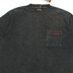 Camiseta Utility Marlboro Classic Vintage 