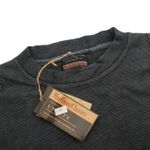 Camiseta Utility Marlboro Classic Vintage 
