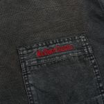 Camiseta Utility Marlboro Classic Vintage 