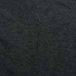 Camiseta Utility Marlboro Classic Vintage 