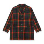 Blazer  Vintage 