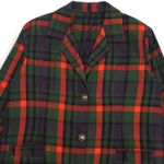 Blazer  Vintage 
