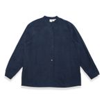 Camisa  Seda Vintage 