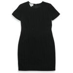 Vestido Therese Baumaire Vintage  
