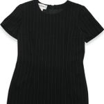 Vestido Therese Baumaire Vintage  