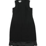 Vestido  Vintage  