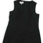 Vestido  Vintage  