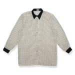Camisa  Vintage 