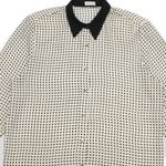Camisa  Vintage 