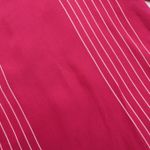 Camisa  Seda Vintage 