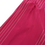 Camisa  Seda Vintage 