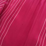 Camisa  Seda Vintage 