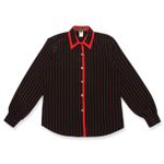 Camisa  Vintage 