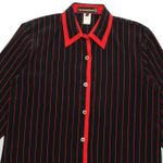 Camisa  Vintage 