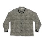 Camisa  Vintage 