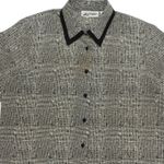 Camisa  Vintage 